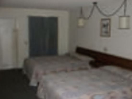 Stagecoach Hotel & Casino - photo 10
