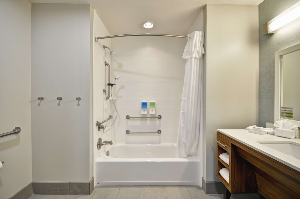 Home2 Suites Mt. Juliet TN - photo 24