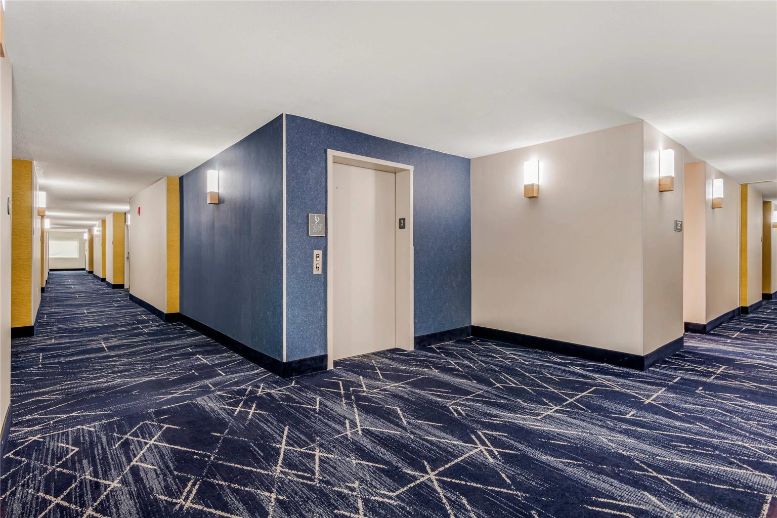 Comfort Inn & Suites Clemson University Area - photo 34