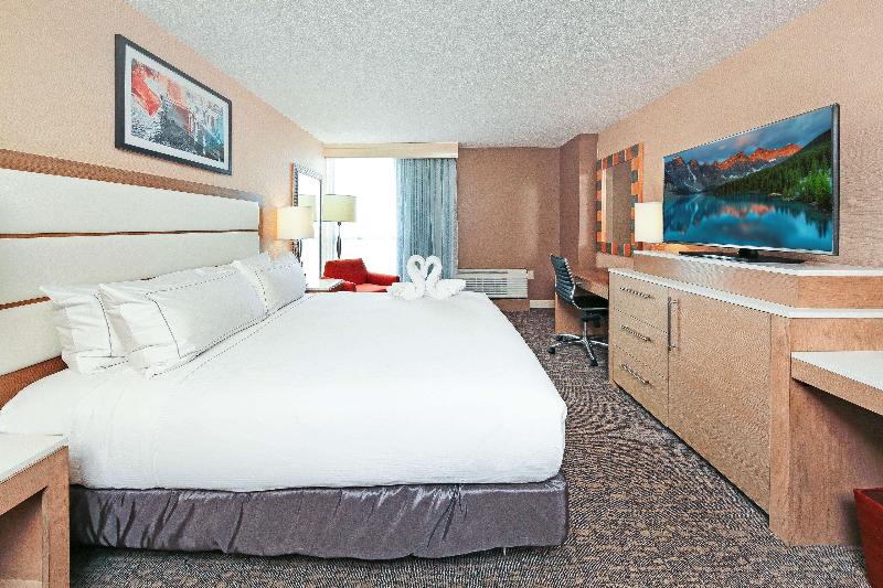 DoubleTree by Hilton Virginia Beach - photo 71