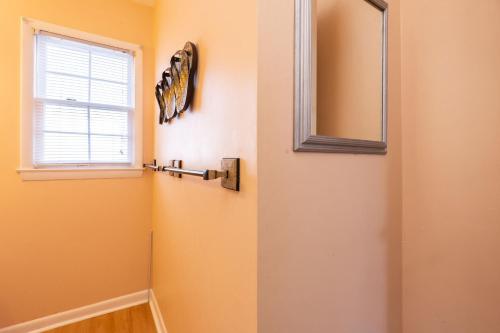 BeachyPeachyKeen by Oak Island Accommodations - photo 49