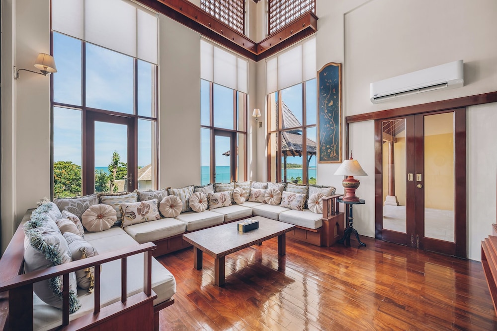 Leva Boutique Hotel - last minute hotel in Koh Samui