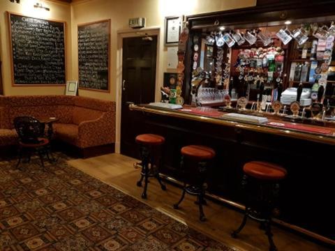 The Ship Inn — Hartlepool — photo 5