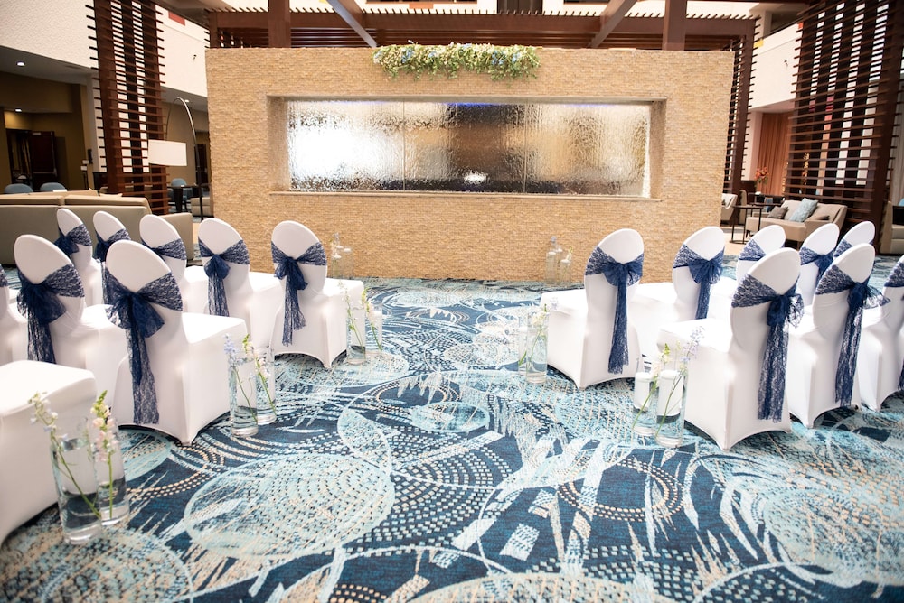 DoubleTree by Hilton Phoenix Mesa - photo 80
