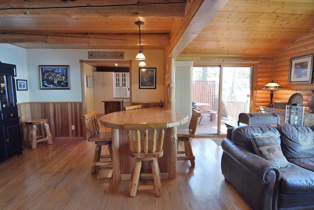 Sunset Shores Retreat - photo 26
