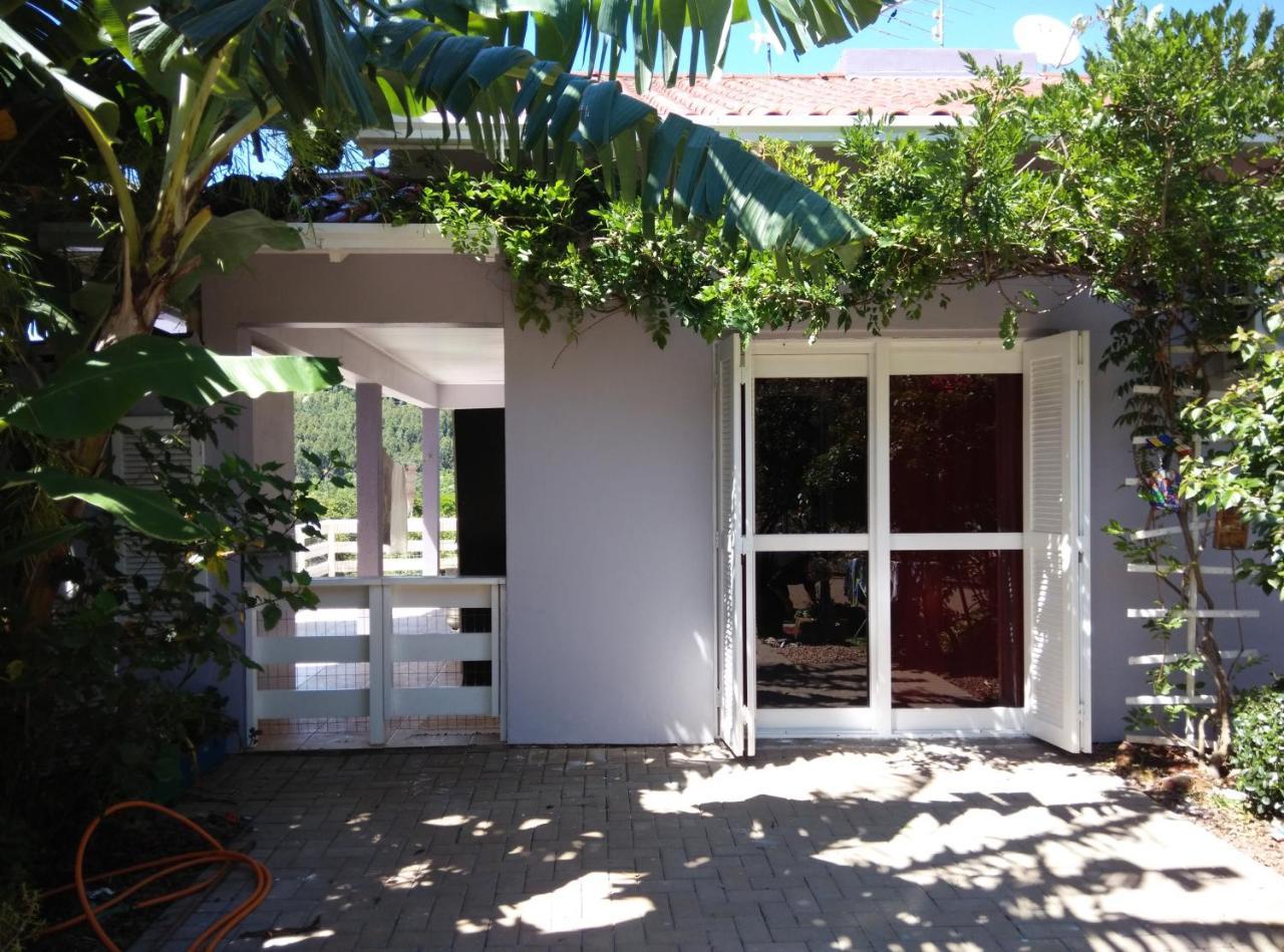 Casa Deni — 4-Star Luxury Hotel in Nova Petropolis, Brasil