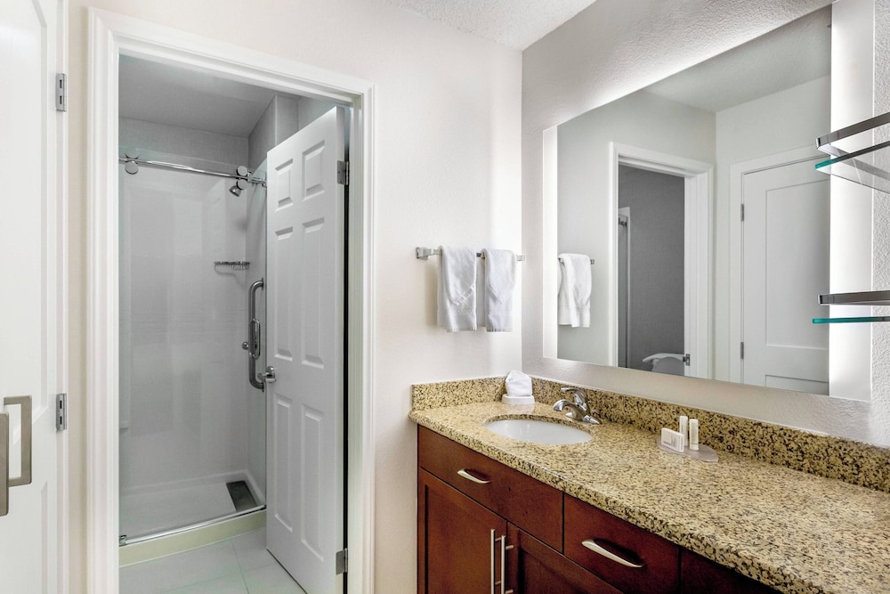 Residence Inn by Marriott Denver North Westminster - photo 11