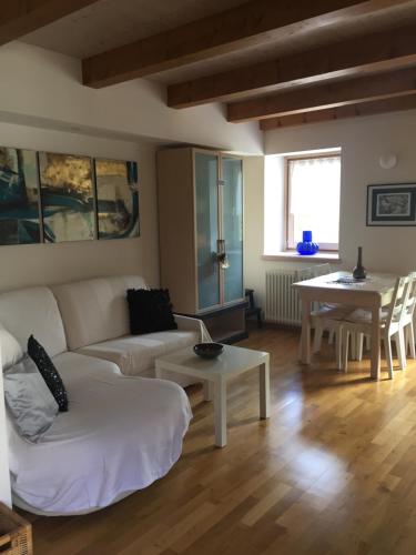 Lausen Vil - last minute hotel in Unknown City