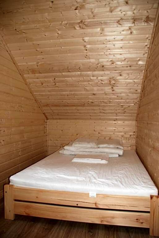 AURUM Domki Letniskowe - last minute hotel in Rewal