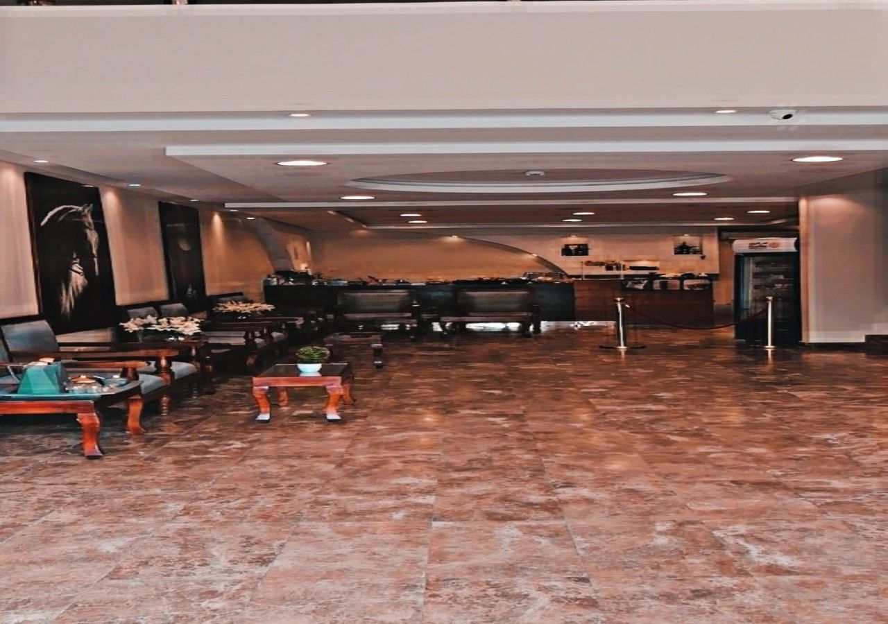 Helion Palace 3 — Buraydah — photo 5