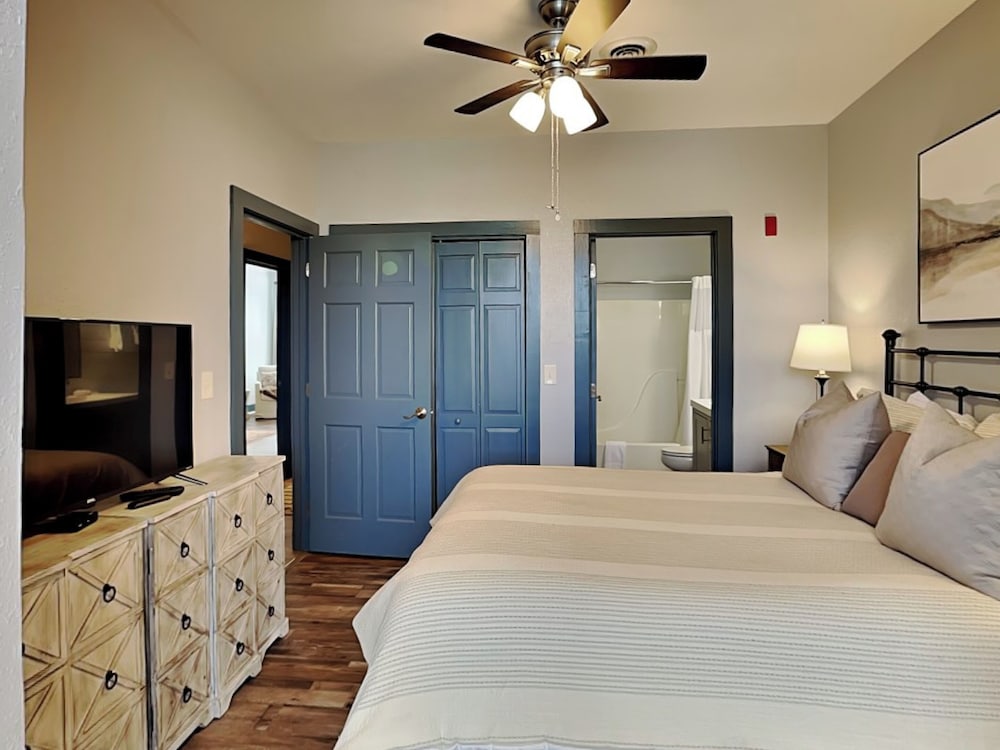 Golf View Resort by Jackson Mountain Rentals - photo 14