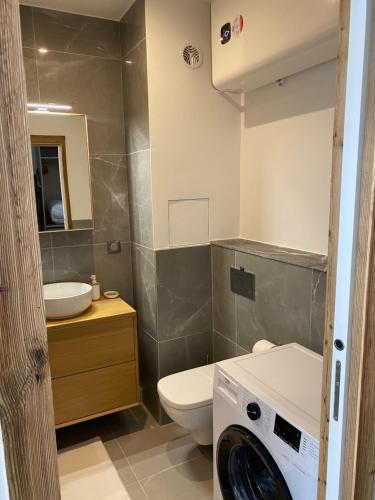 Escapade Scandinave Aux Menuires - last minute hotel in Unknown City