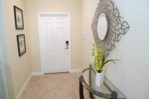 Orlando Disney Area Paradise Palms Resort - photo 5