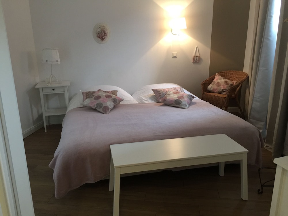 L’Ecurie d’Obernai — Obernai — photo 5