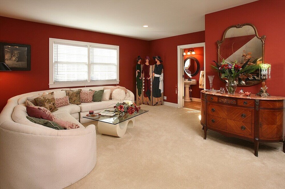 Bluegrass Country Estate - photo 9