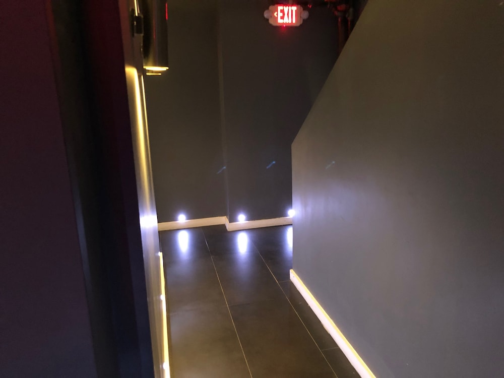 Fabe Suites Flat Iron - photo 202