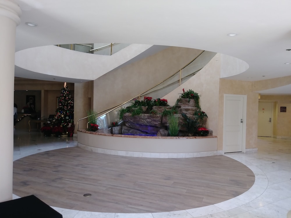 Indian Wells Resort Hotel - photo 38