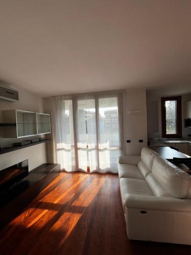 Milano Class San Siro Stadio — 4-Star Luxury Hotel in Milan, Italy