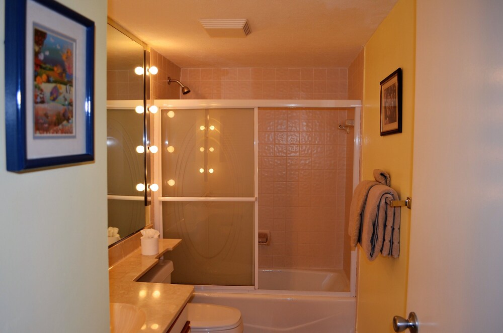 1800 Atlantic Suites - photo 30