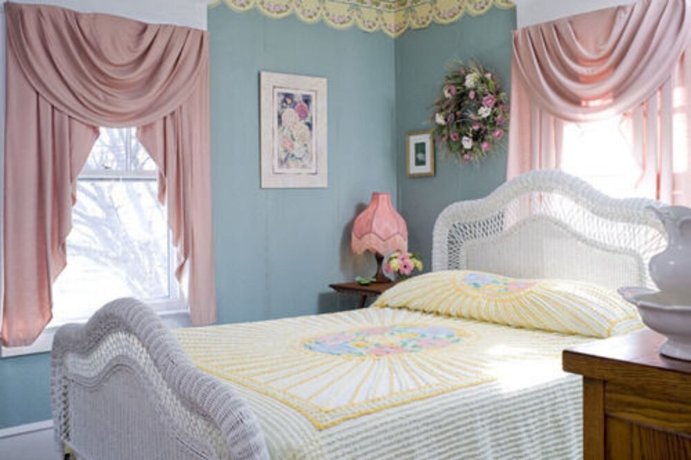 The Bayberry Inn - photo 17