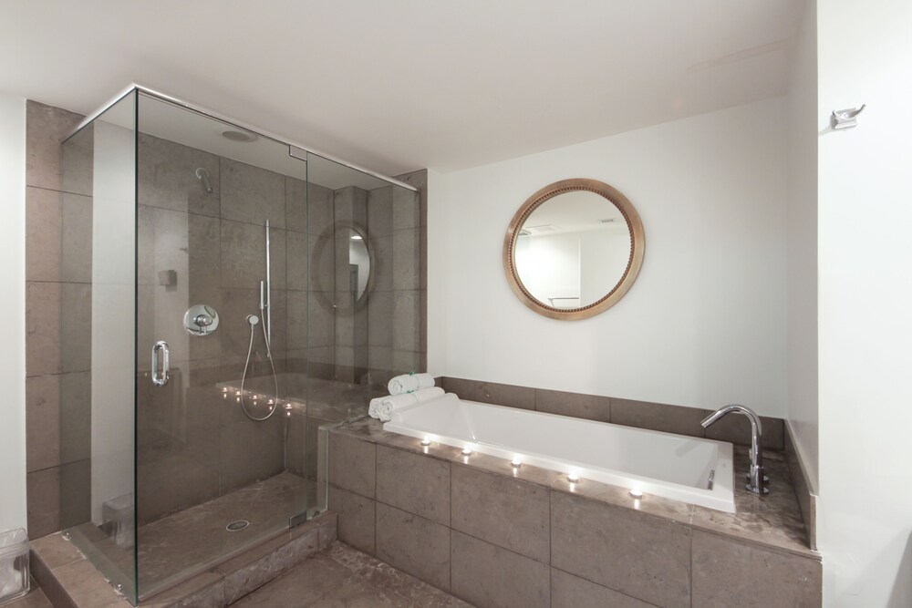 Private Residences at ICON Twr3 by JOS17 - photo 75