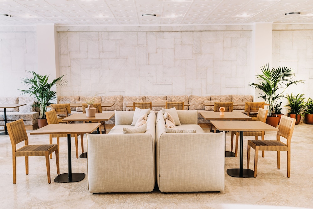 מזון ומשקאות