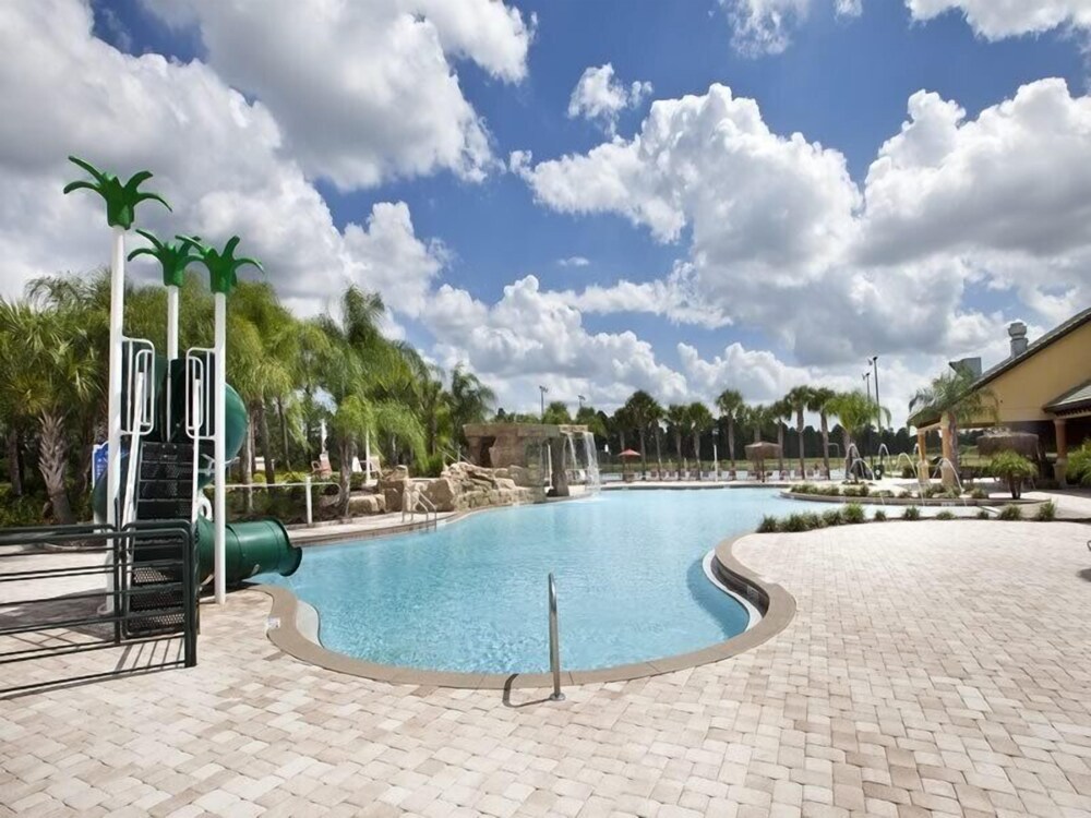8974 California Palm Road - photo 11