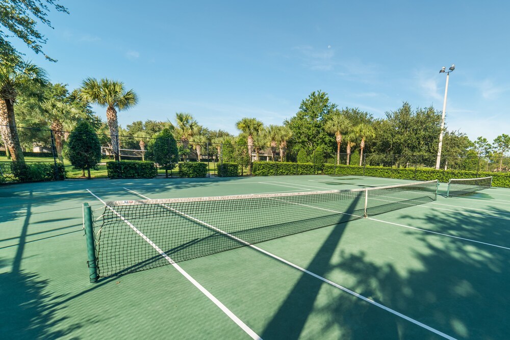 Ov2551 Windsor Hills Resort 5 Bed 5 Baths Villa - photo 19