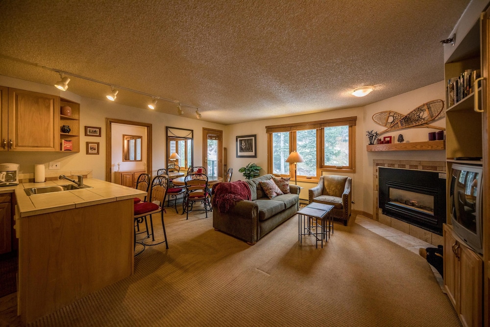 Iron Horse by Stay Winter Park - photo 44