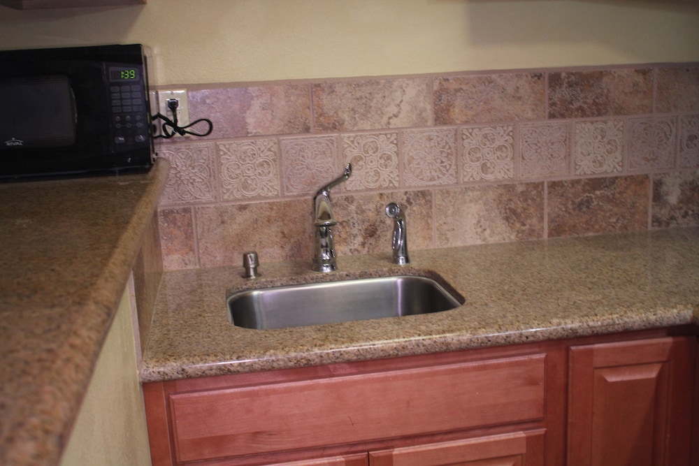 Ramada by Wyndham & Suites South Padre Island - photo 17