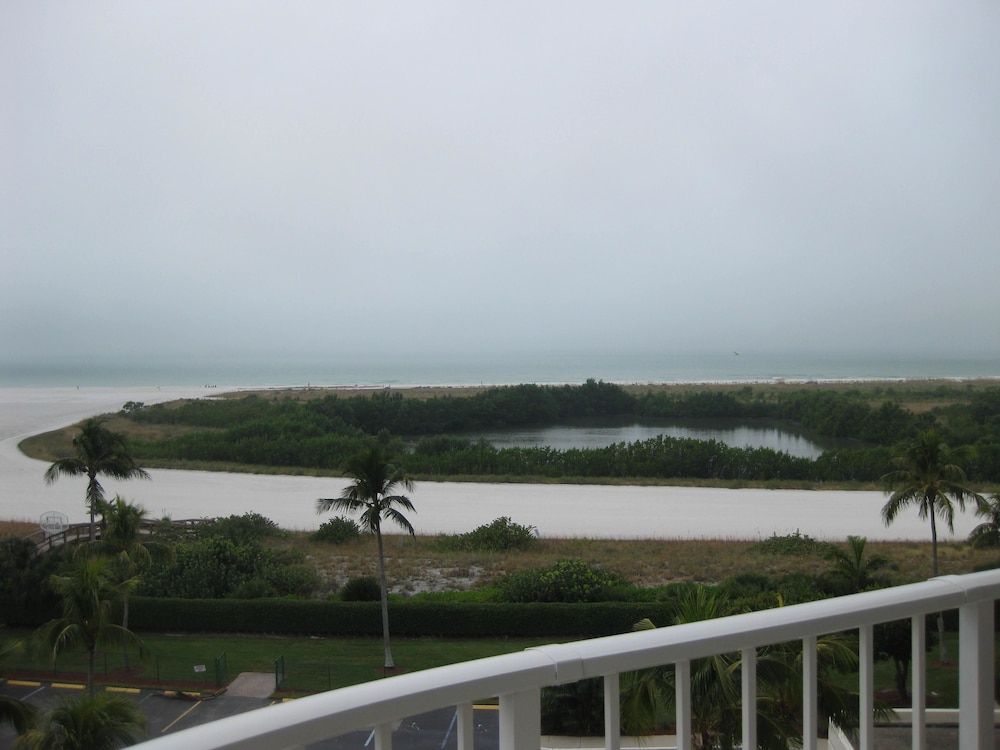 South Seas Tower 3 606 - photo 14