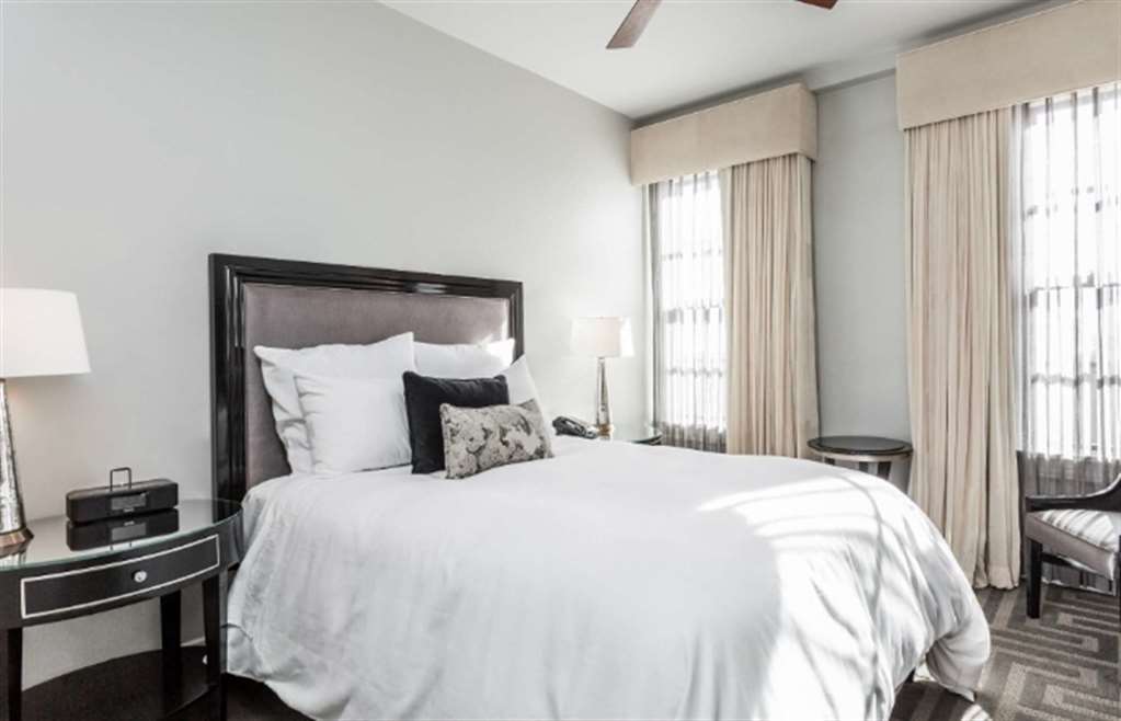 Montecito Inn - photo 25