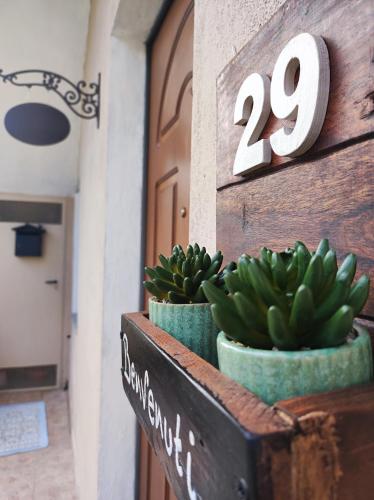 Casa Caliera — Viverone — photo 2