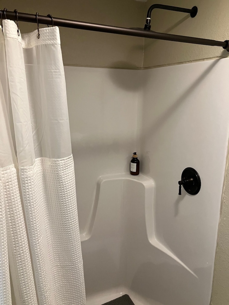 Prairie Rose Inn - photo 82