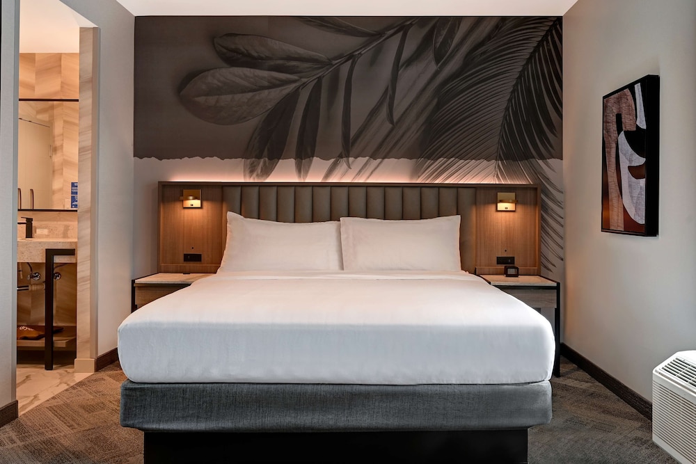 Homewood Suites by Hilton Dallas The Colony - photo 7