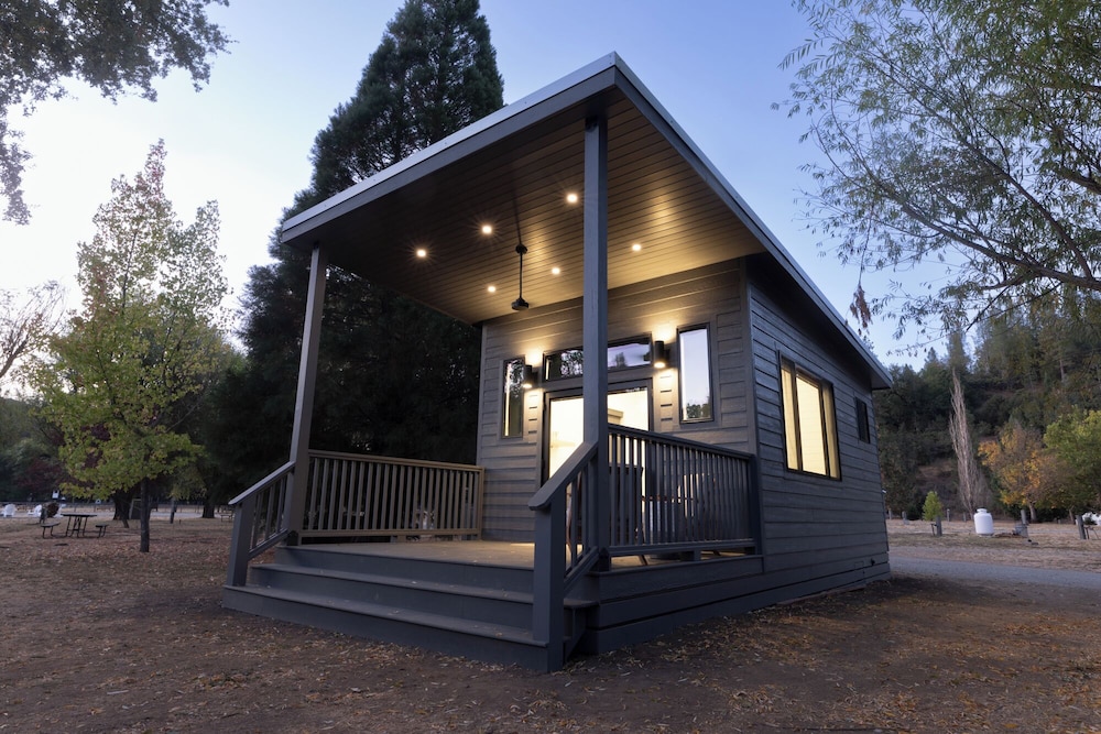 Mandala Springs Wellness Retreat Center - featured photo