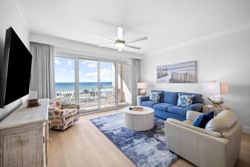 Tides 0204 - last minute hotel in Destin