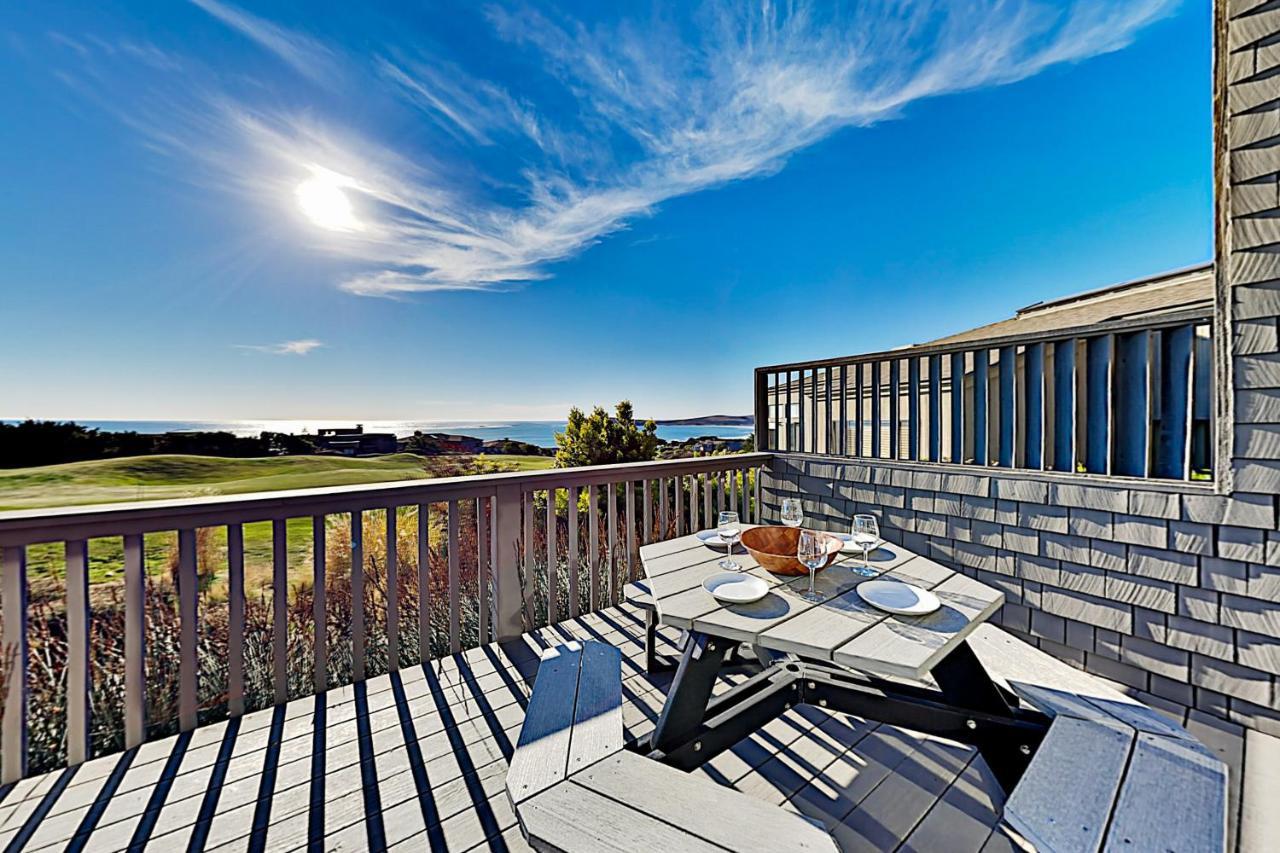 Fairview Grande in Bodega Bay, United States