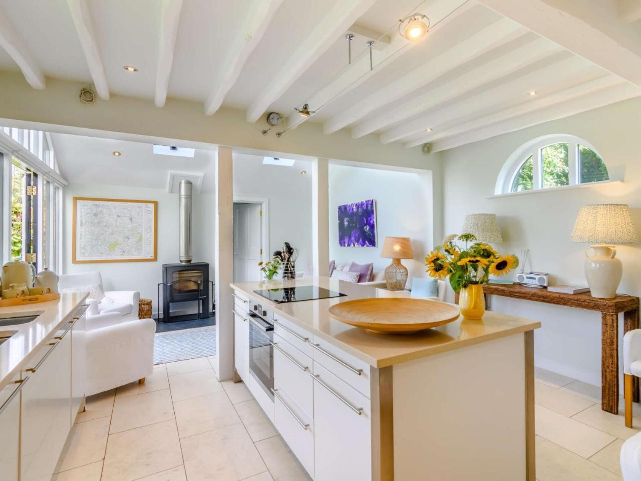 2 Bed In Cranbrook Oc 51229 — Goudhurst