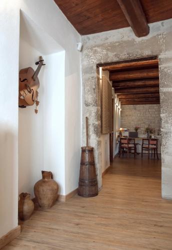 Il borgo Casteldelci — Casteldelci — photo 3