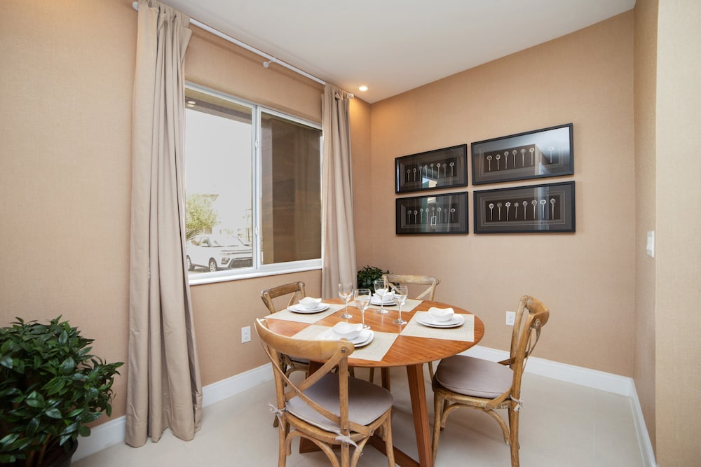 New Magic Villa Resort Townhome 3123bra - photo 17