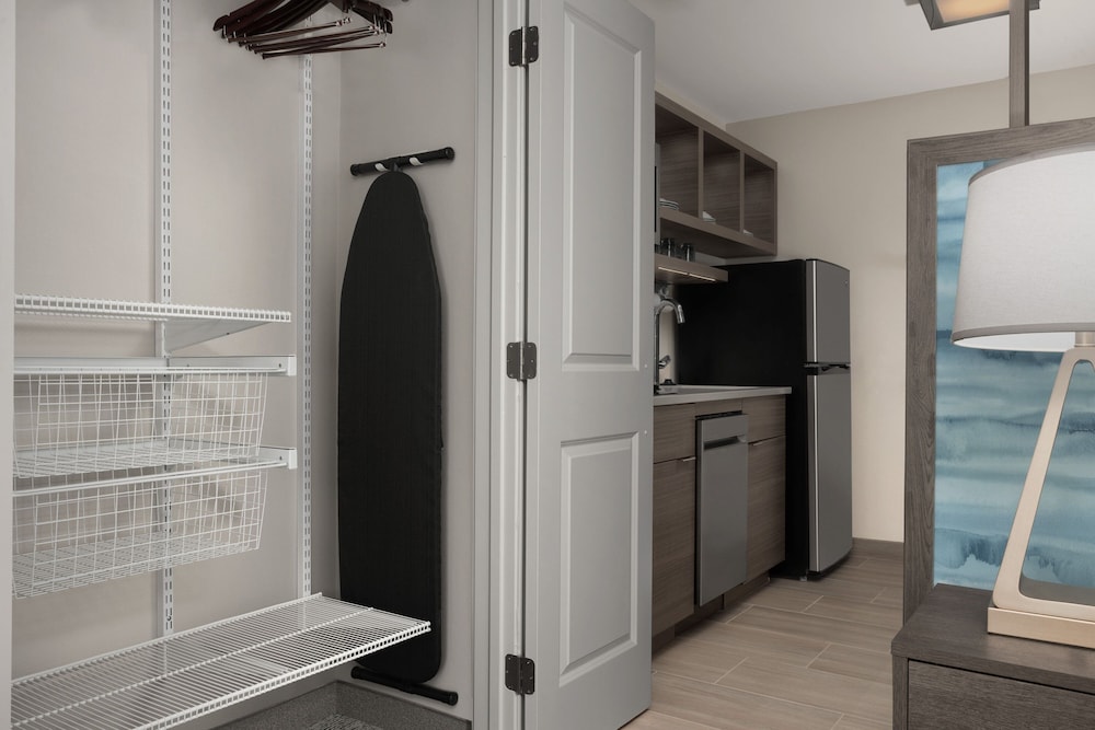 TownePlace Suites by Marriott Abilene Southwest - photo 9