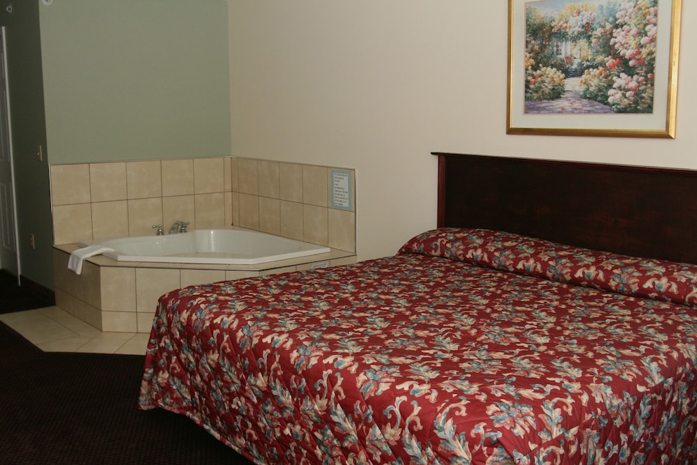 Studio Motel - photo 16