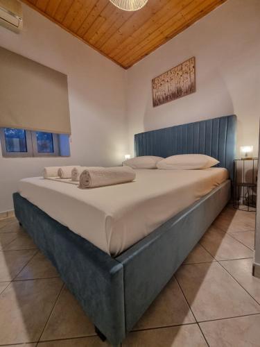 Nature's Nook Paxos - last minute hotel in Unknown City