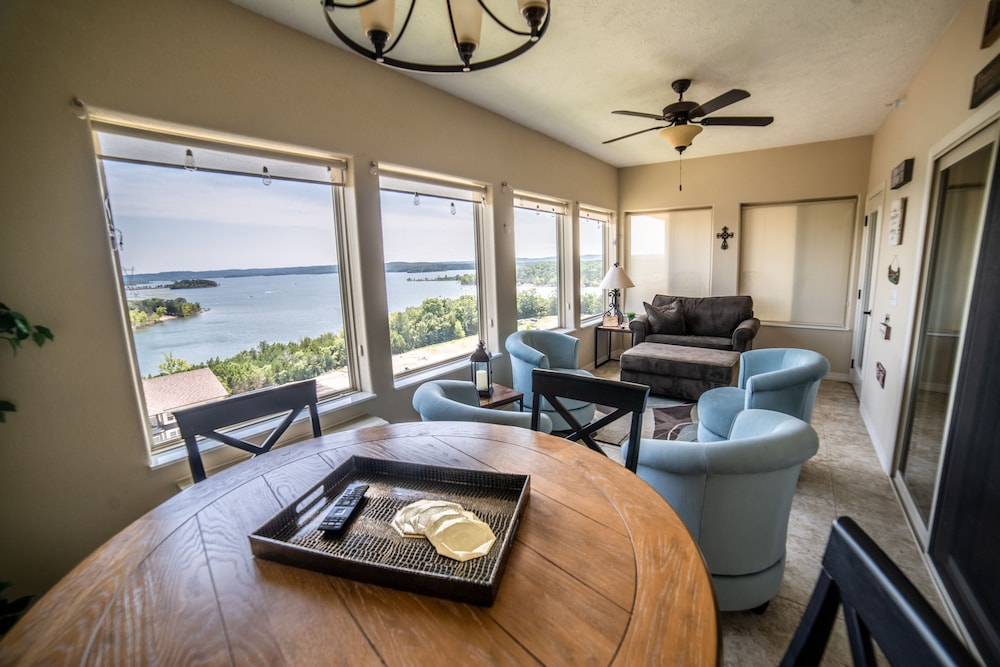 Majestic at Table Rock - photo 63
