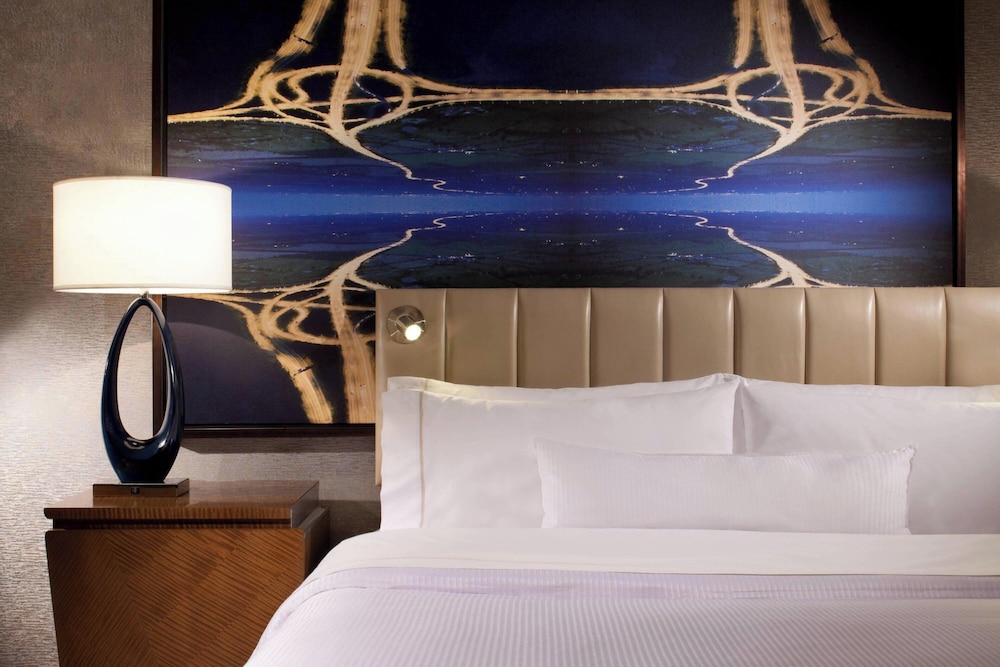 The Westin Dallas Park Central - photo 14