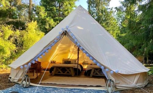 Wildberry cycling - last minute hotel in Unknown City