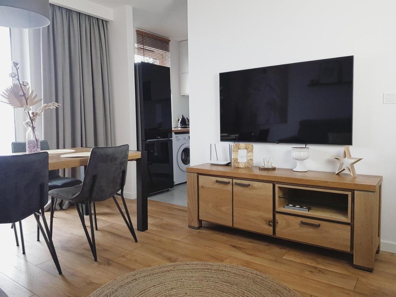Złota Nowa Huta — 4-Star Luxury Hotel in Krakow, Poland