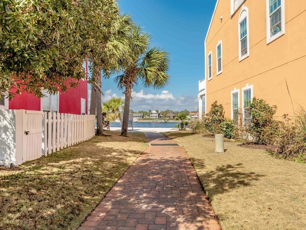 Banana Bay Townhome #6075 - photo 43