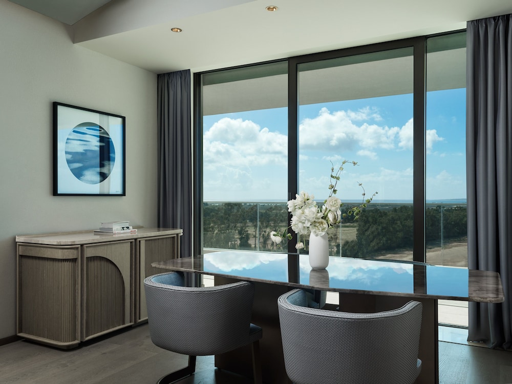 סלון / אזור ישיבה